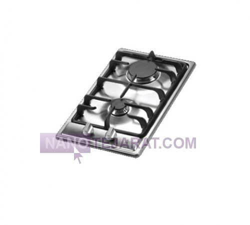 Gas Hob No. G 26